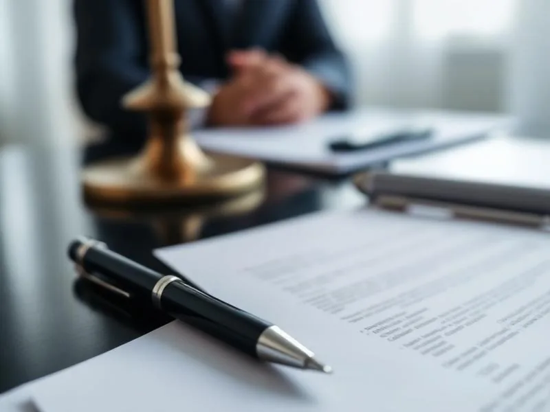Contratos e Documentação Médica